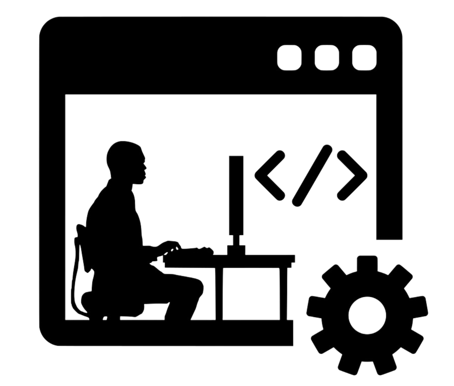 software maintenance and support